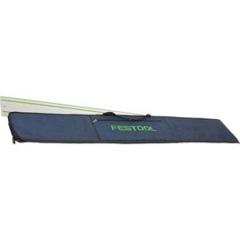 Sac Festool FS-BAG, pour rail de guidage, jusqu’à FS 1400/2