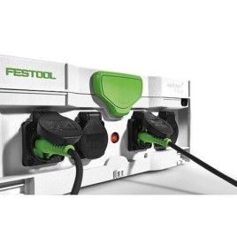 Distributeur de courant Festool SYS_PowerHub SYS PH