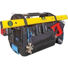 Trousse à outils WS ProClick Tool Bag M