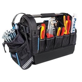 Trousse à outils WS ProClick Tool Bag M