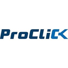 Sac à outils WS ProClick Tool Pouch M14