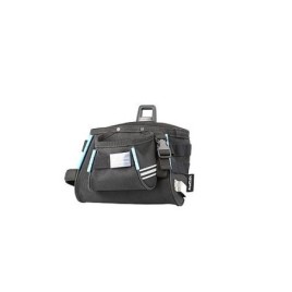 Sac à outils WS ProClick Tool Pouch L39