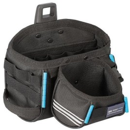 Sac à outils WS ProClick Tool Pouch L39