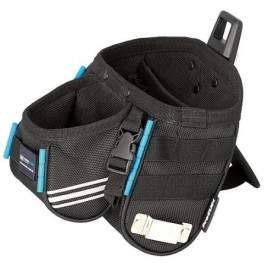 Sac à outils WS ProClick Tool Pouch L39