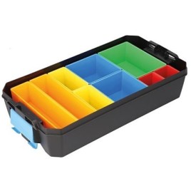 Bac à outils WS ProClick Tray M74 sans bacs de rangement