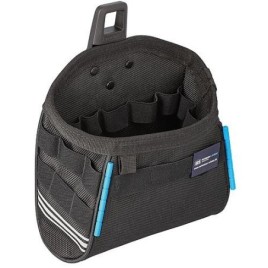 Trousse à outils de ceinture WS ProClick Tool Pouch L16