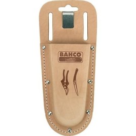 Holster pour secateur BAHCO Type PROF-H 86g