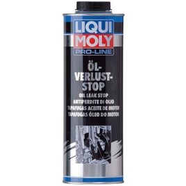 Anti-fuite d’huile LIQUI MOLY Pro-Line 1l Boite