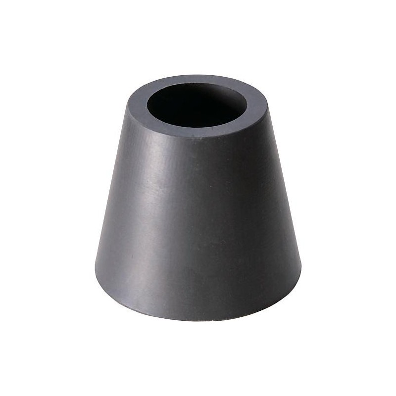 Cone caoutchouc pour pompe HAP-21 Ø 35-50 mm