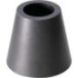 Cone caoutchouc pour pompe HAP-21 Ø 35-50 mm