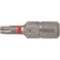 Embout HECO-Drive, HD-30 anneau janue, UE 10 piÈces