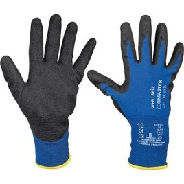 Gants ESD Velox Endurance taille 9, paire