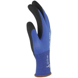 Gants ESD Velox Endurance taille 9, paire