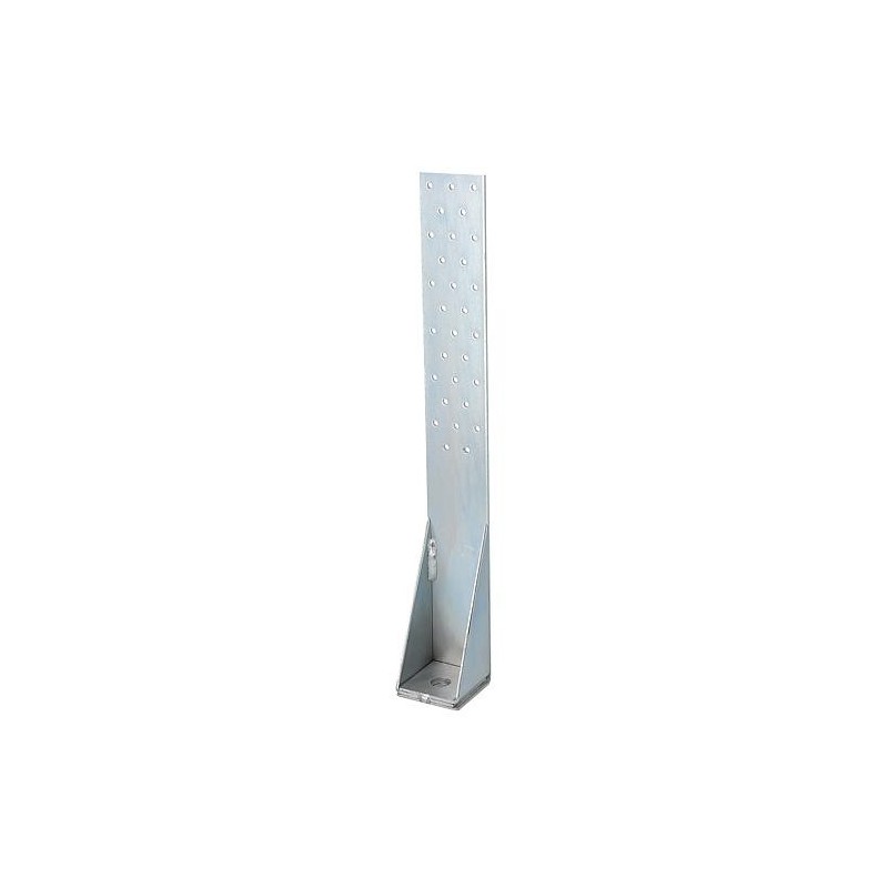 Tirant d’ancrage HT R17 60x340x3,0 mm