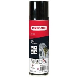 Spray de maintenance Oregon 300ml