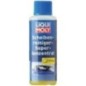 Nettoyant pour vitres superconcentré 1:100 (été) LIQUI MOLY flacon de 50ml