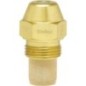 DASLE 005 54 gicleur Danfoss 0.55/45° S