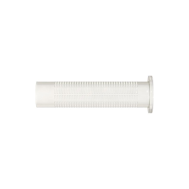 Douille treillis Liquix Sleeve 12x50 mm UE 20 pieces