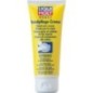 Crème soin des mains LIQUI MOLY tube 100ml