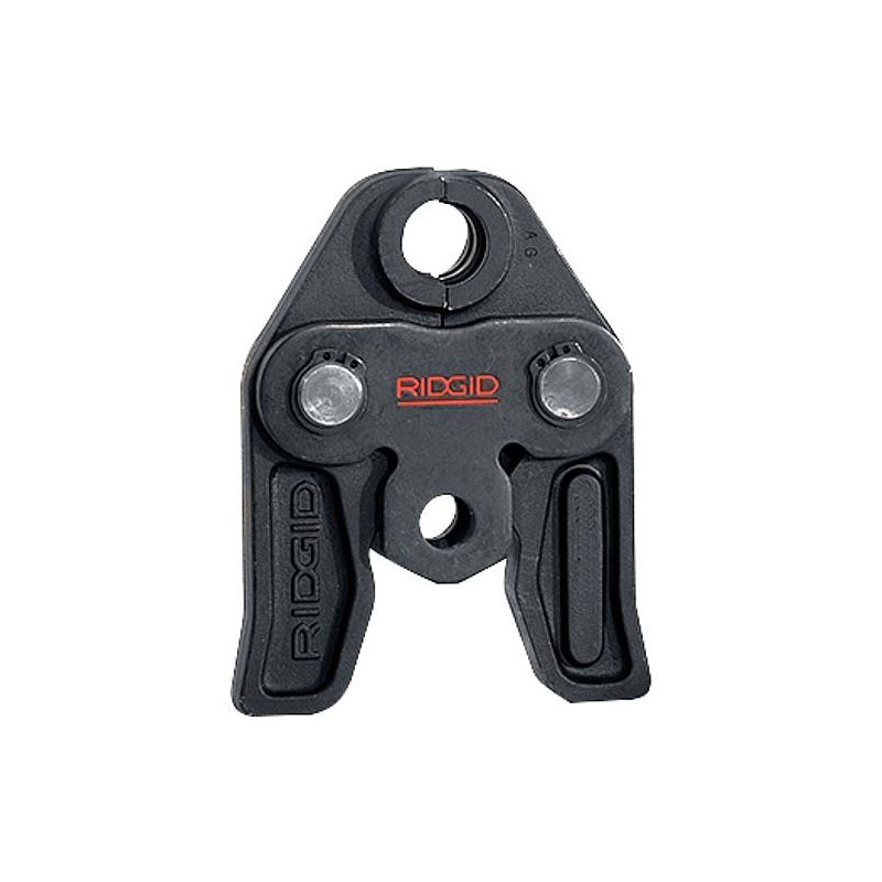 Pince à sertir Ridgid V 35