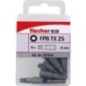 Profi Embout FPB T30 contenu: 10 embouts