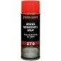 Spray blanc de protection frein EURO-LOCK LOS 275 bombe aérosol 400ml