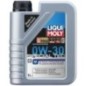 Huile moteur LIQUI MOLY Special Tec V OW-30 bidon 1l