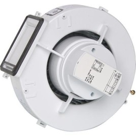 Module de commande Evenes V-NIE100 100m³/h avec poursuite de fonct. variable, intermittent