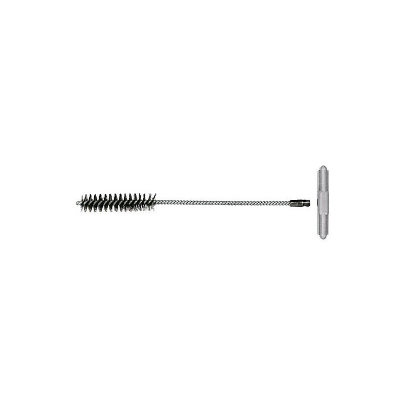 Brosse de nettoyage BS diam 14 mm