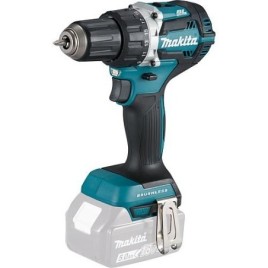 Perceuse visseuse MAKITA DDF484Z 18V sans batterie ni chargeur