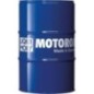 huile moteur haute performance 15W-40 LIQUI MOLY high tec bidon 60l