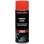 Spray pour engrenages EURO-LOCK LOS 280 bombe aérosol 400ml