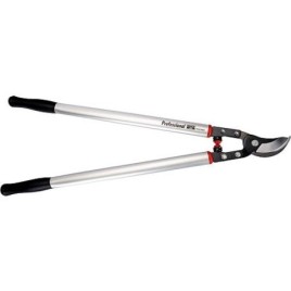 Elagueur BAHCO P160-SL-90 L: 900mm, 1160g coupe Ø 45mm