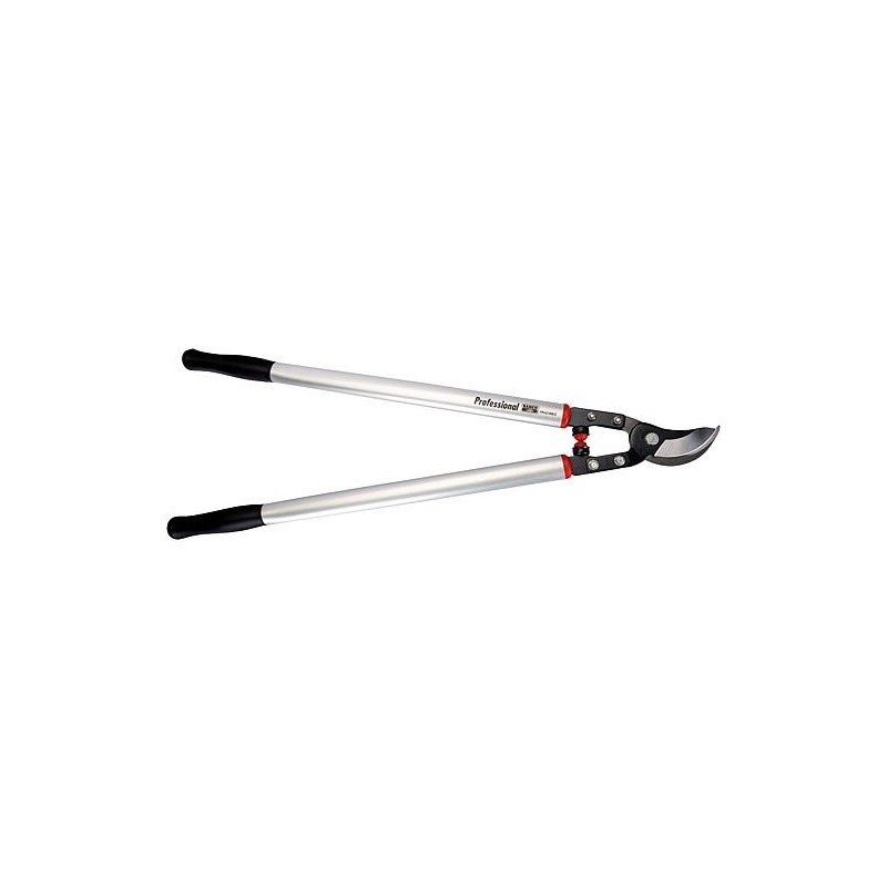 Elagueur BAHCO P160-SL-90 L: 900mm, 1160g coupe Ø 45mm