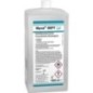 Produit désinfection mains Myxal Sept Gel 1000 ml