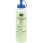 Lubrifiant WS pour tuyau plastique vert - approuvé DVGW flacon doseur 250 ml