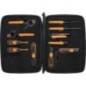 testo Smart Probes - Kit complet 0563 0002 32