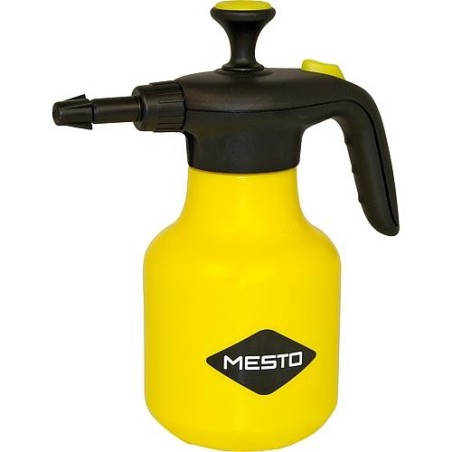 Pulvérisateur Mesto Bugsi 360 dégrès, 3132, 5 litres