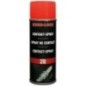 Spray de contact EURO-LOCK LOS 28, aérosol 400 ml