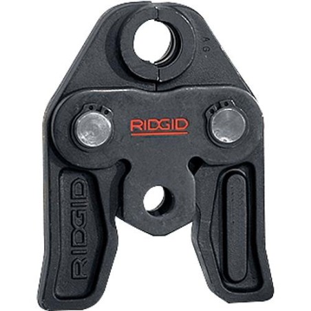 Pince à sertir Ridgid V 54