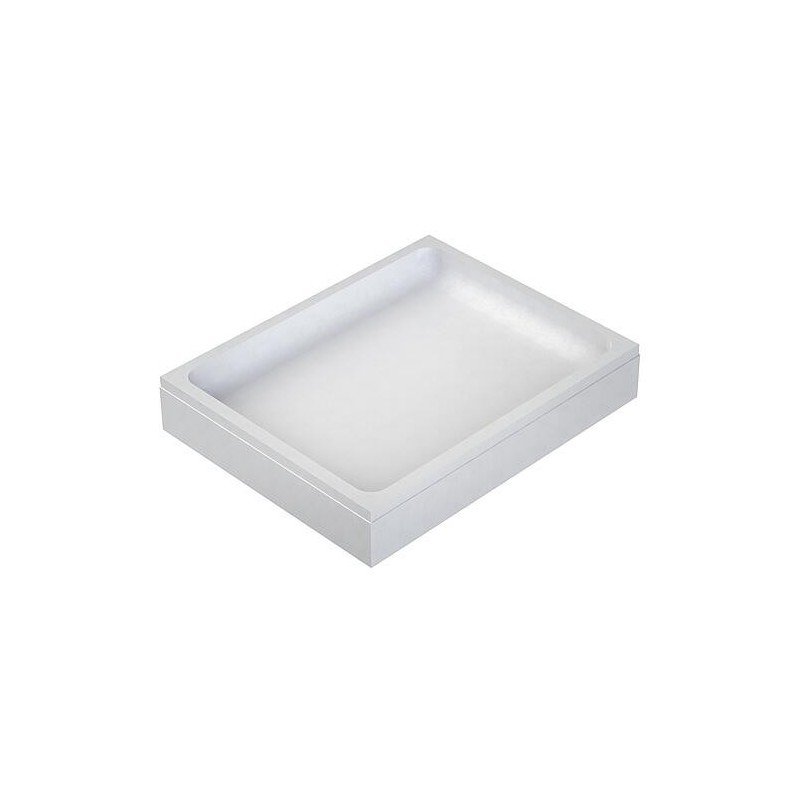 Support receveur lxhxp: 870x130x720 mm