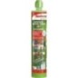 Mortier de montage vert 300 T cartouche de 300 ml