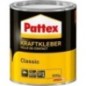 Colle forte PATTEX Classic tube 650 g PCL6C haute résistance à la chaleur