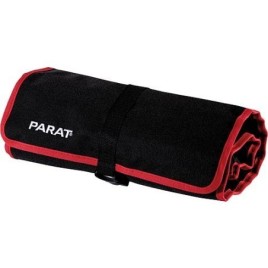 sacoche à outils PARAT Roll-Up Case 20 740x5x330mm