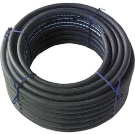 Tuyau pression EPDM DN20 (3/4") 20mm, 8 mètres pour AdBlue