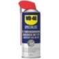 PTFE-Lubrifiant sec en aérsol WD-40 specialist 400ml Smart Straw-bombe aérosol