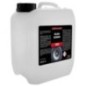 Nettoyant de jantes EURO-LOCK LOS 7800 bidon 5l