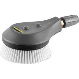 Brosse de lavage Nylone jusqu’à 800l/h, Kärcher