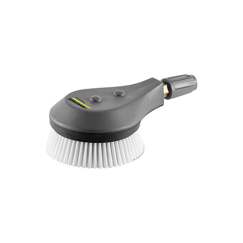 Brosse de lavage Nylone jusqu’à 800l/h, Kärcher