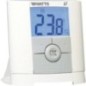 thermostat radio digital Watts Vision BT-D02-Rf